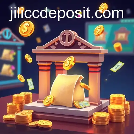 The Emerging Trend of Gamified Financial Concepts