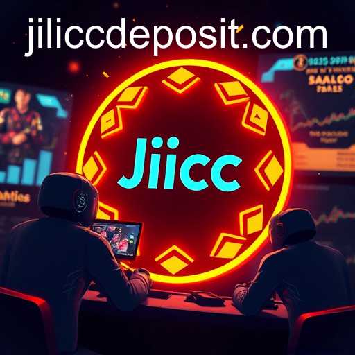 Gaming Industry's New Financial Trends