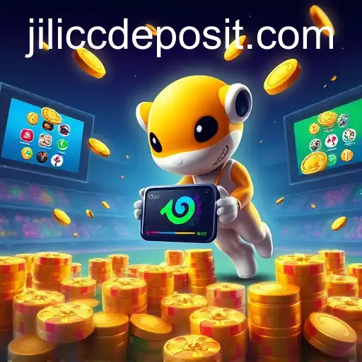 Gaming Website's Surprise Feature Delights Users