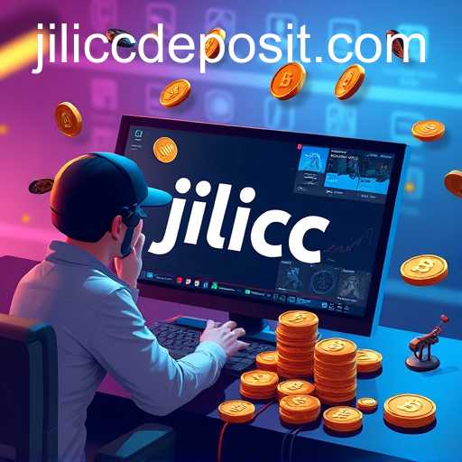 Innovative Gaming Technologies Reshape Industry