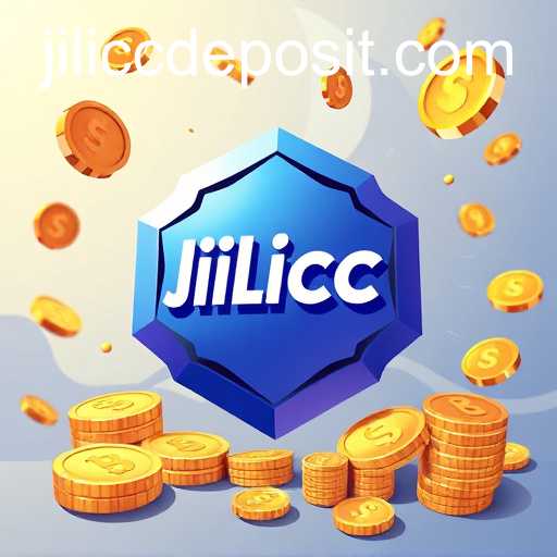 The Rise of Jilicc Deposit in Online Gaming
