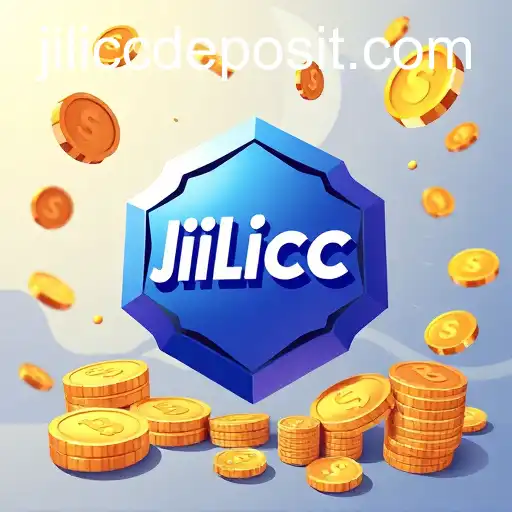 The Rise of Jilicc Deposit in Online Gaming