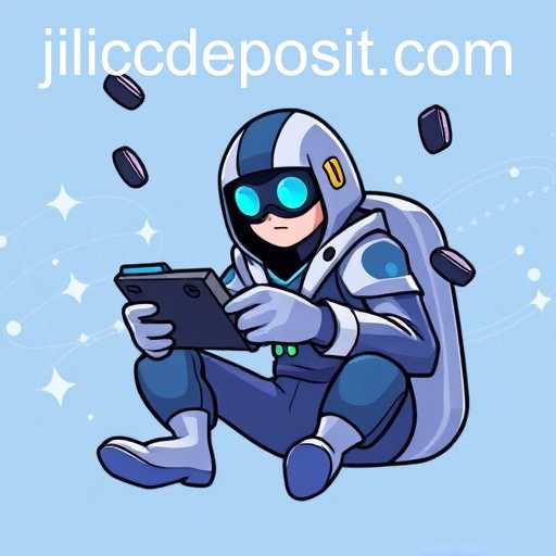 Exploring Jilicc Deposit and Its Impact on Gaming