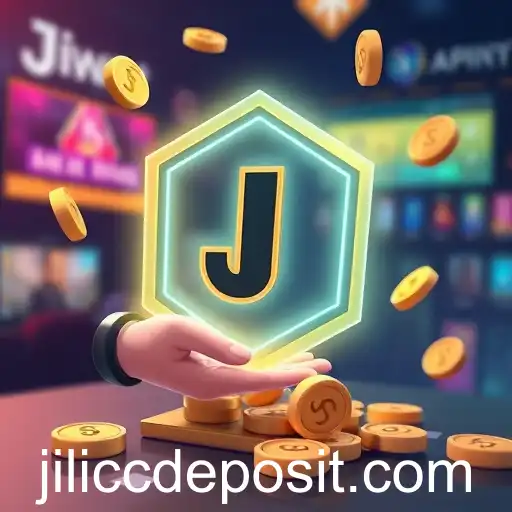 The Rise of Jilicc Deposit in Online Gaming