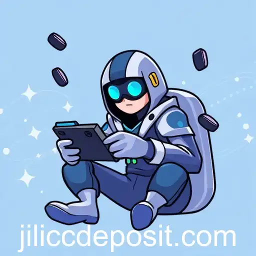 Exploring Jilicc Deposit and Its Impact on Gaming