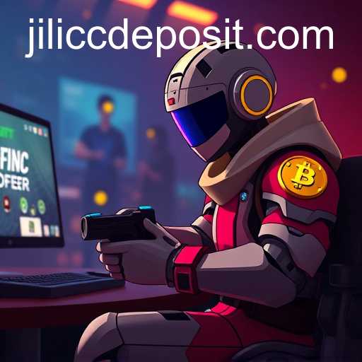 The Intricacies of Online Gaming Transactions