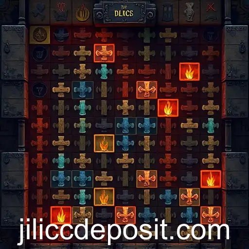 Exploring the Intriguing World of Puzzle Games Online